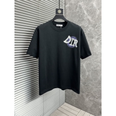 Christian Dior T-Shirts